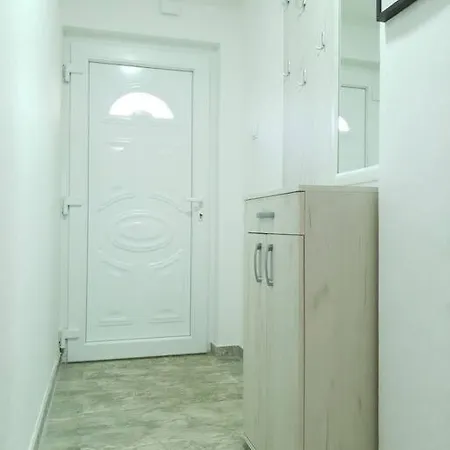 Apartment Ljupki 2 Km Od Centra I Besplatan Parking *
